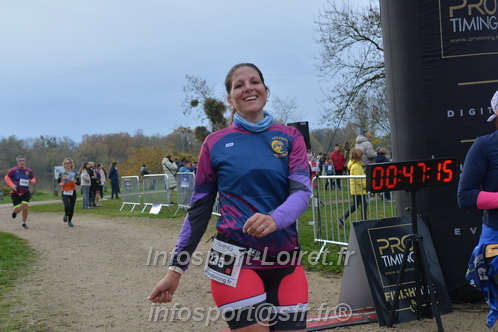 Les Foulees du Dragon 2025/FDRAGON_2025_03665.JPG